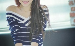 相亲才会赢白云海